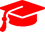Financial Advisor India
