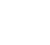 Financial Advisor India