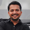 The New Advisor India