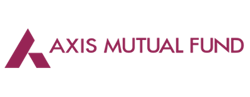 Axis mutual fund 