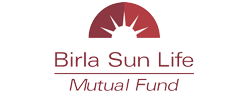 Birla mutual fund