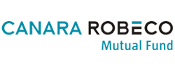 canara mutual fund