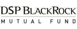 dsp mutual fund