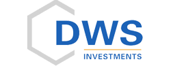 dws mutual fund