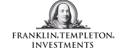 franklin mutual fund