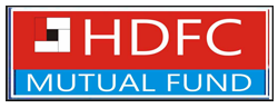 hdfc mutual fund