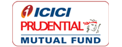 icici mutual fund india