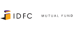 idfc mutual fund india