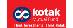 kotak mutual fund india