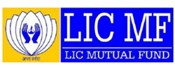lic mutual fund india