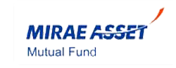 marae mutual fund india