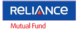 reliance mutual fund india