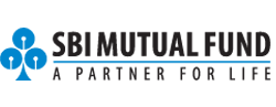sbi mutual fund