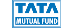 tata mutual fund