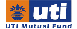 uti mutual fund india