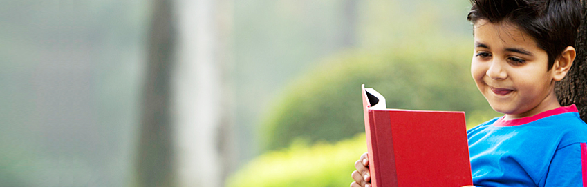 Financial Planning Advisor in India