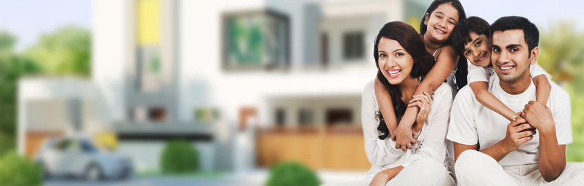 Health Insurance in india