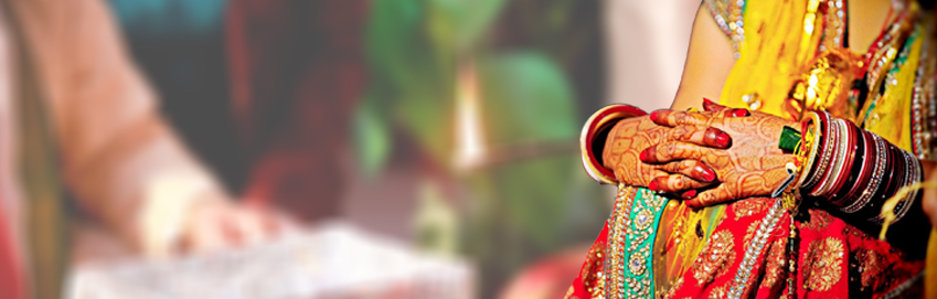 Insurance, Wealth India