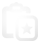 Insurance Advisor India