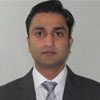 The New Advisor Rajasthan