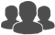 The New Advisor Client Testimonial